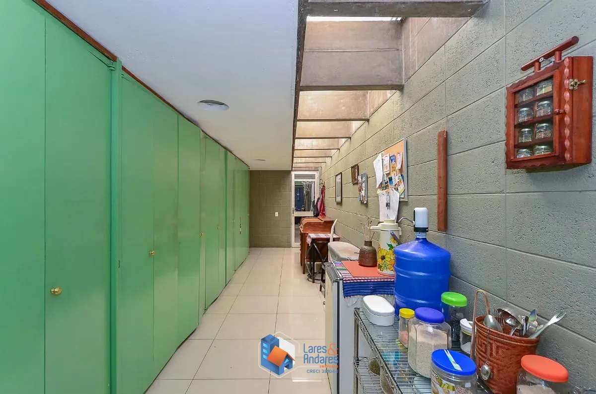 Casa, 3 quartos, 367 m² - Foto 45