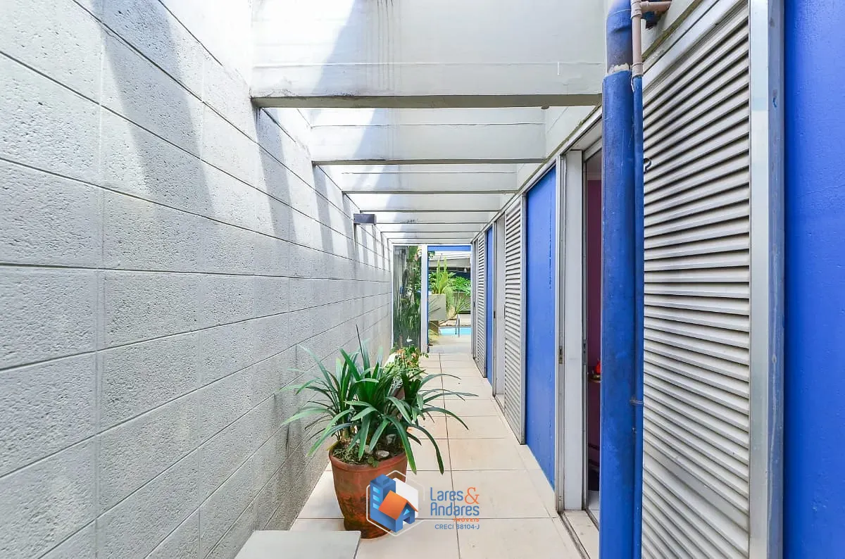 Casa, 3 quartos, 367 m² - Foto 31