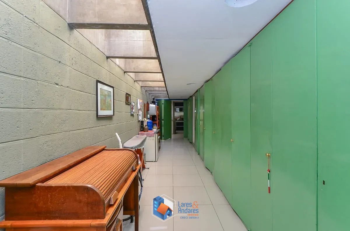 Casa, 3 quartos, 367 m² - Foto 46