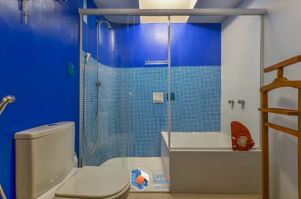Casa, 3 quartos, 367 m² - Foto 17
