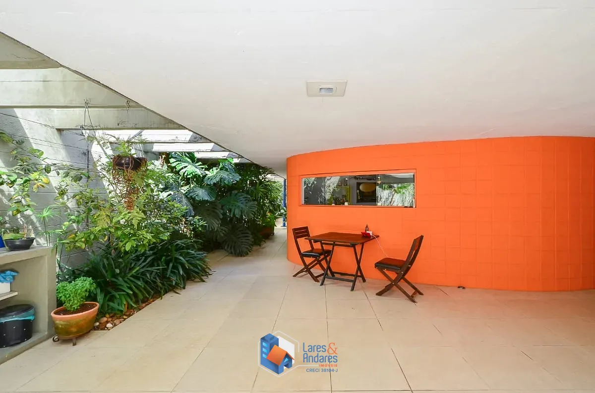 Casa, 3 quartos, 367 m² - Foto 48