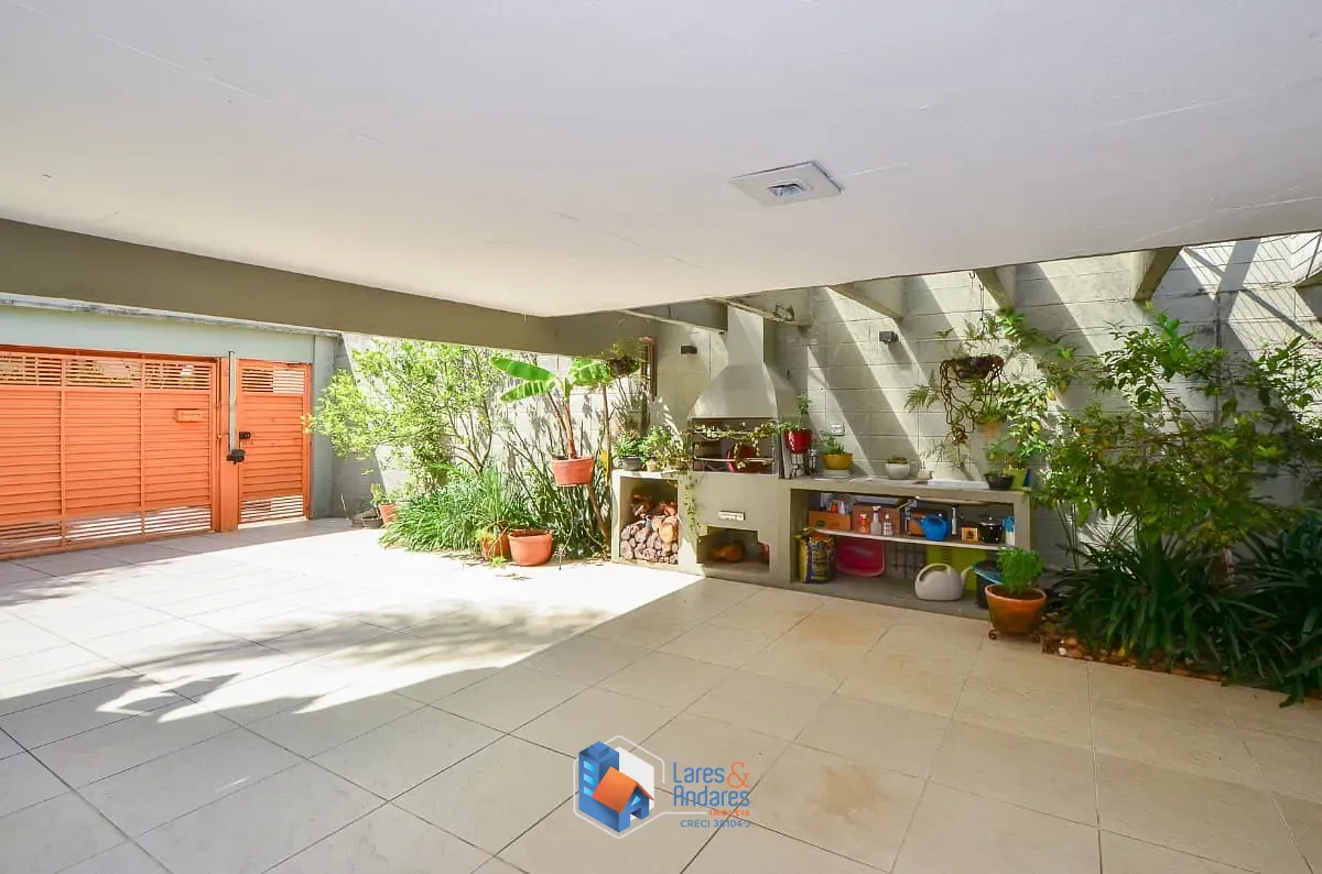 Casa, 3 quartos, 367 m² - Foto 49