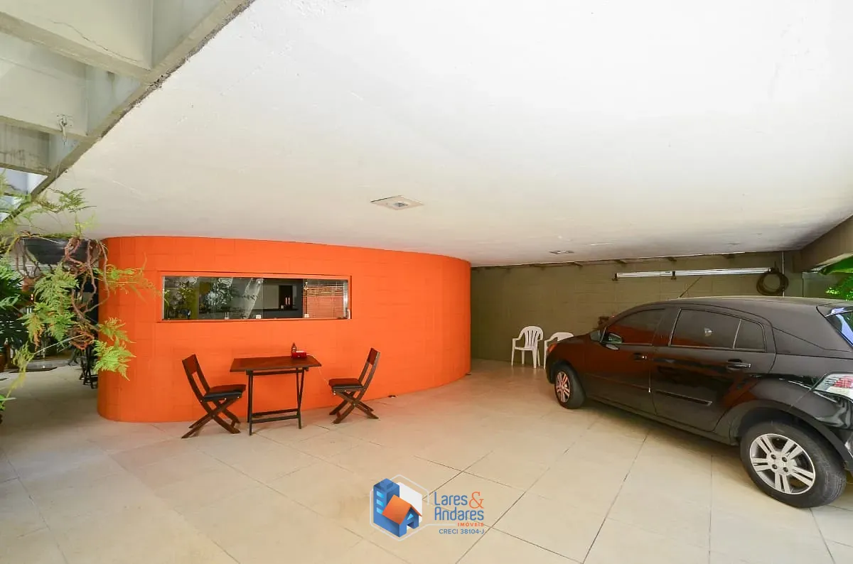 Casa, 3 quartos, 367 m² - Foto 47