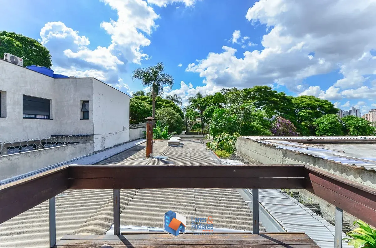 Casa, 3 quartos, 367 m² - Foto 40