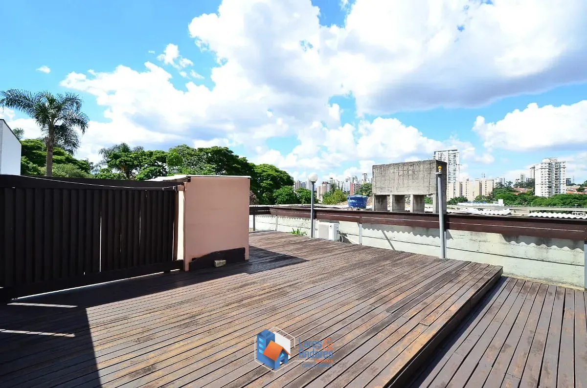 Casa, 3 quartos, 367 m² - Foto 39