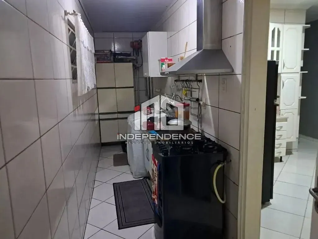 Casa, 4 quartos, 205 m² - Foto 31