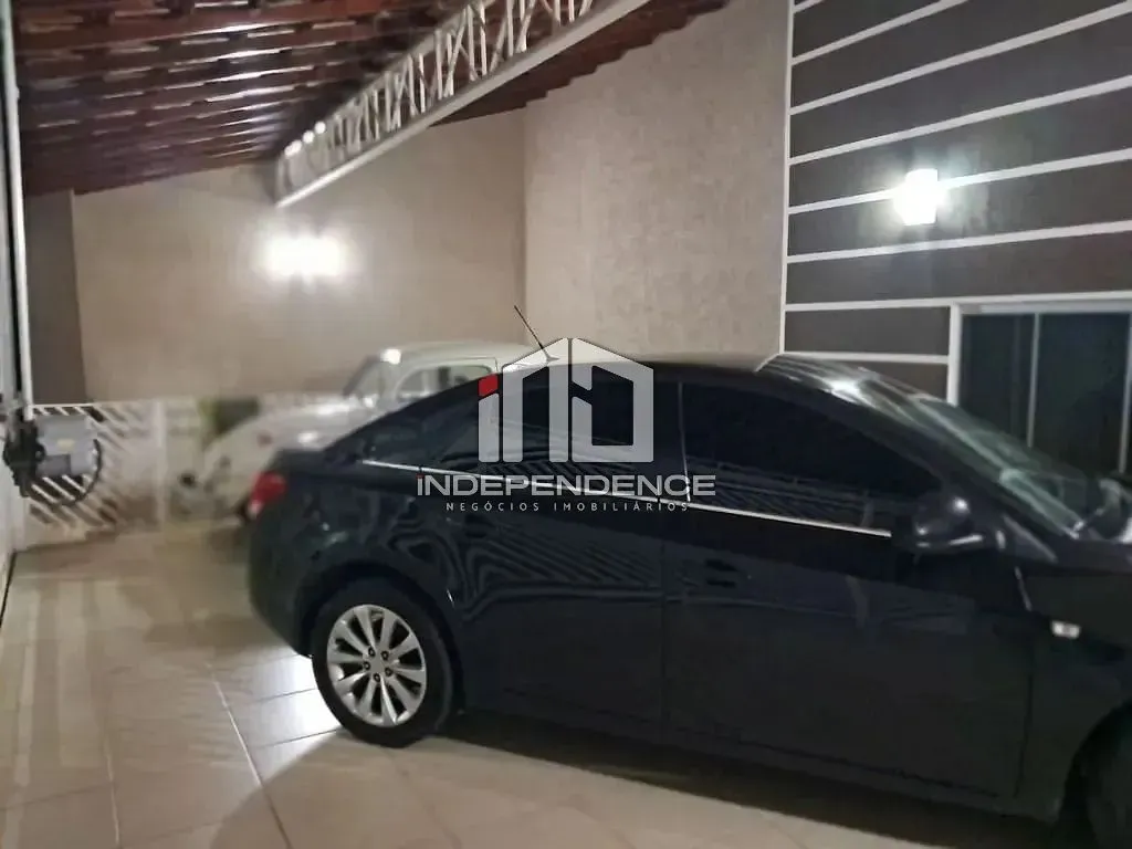 Casa, 4 quartos, 205 m² - Foto 79