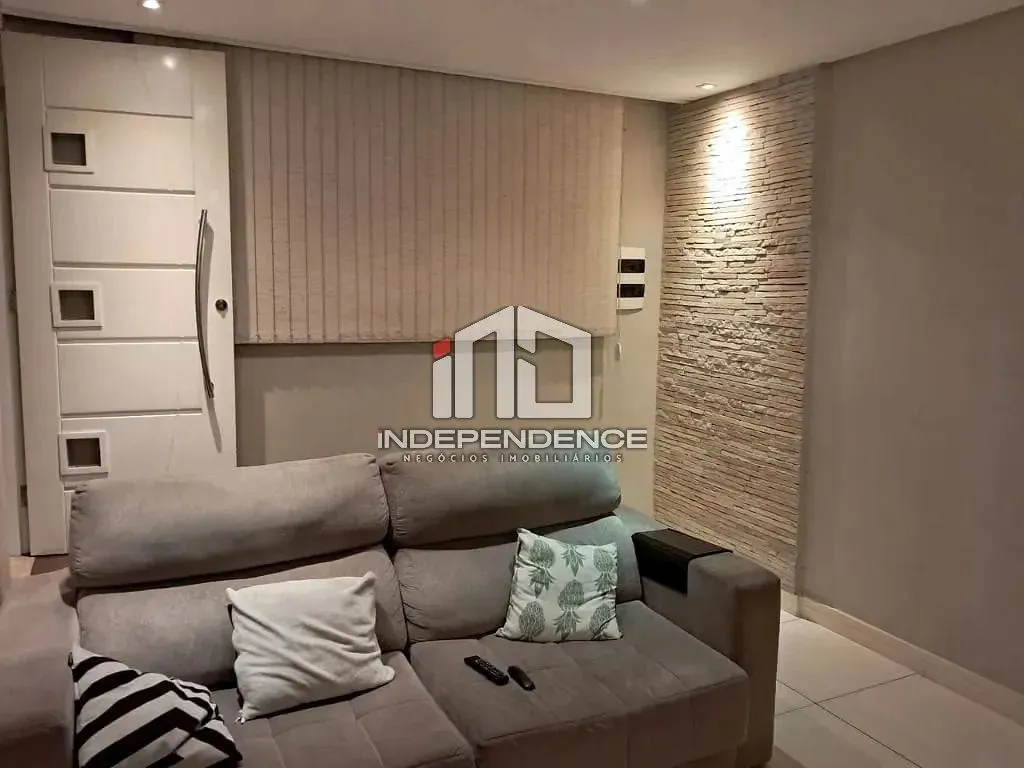 Casa, 4 quartos, 205 m² - Foto 5