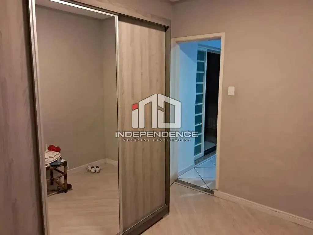 Casa, 4 quartos, 205 m² - Foto 60
