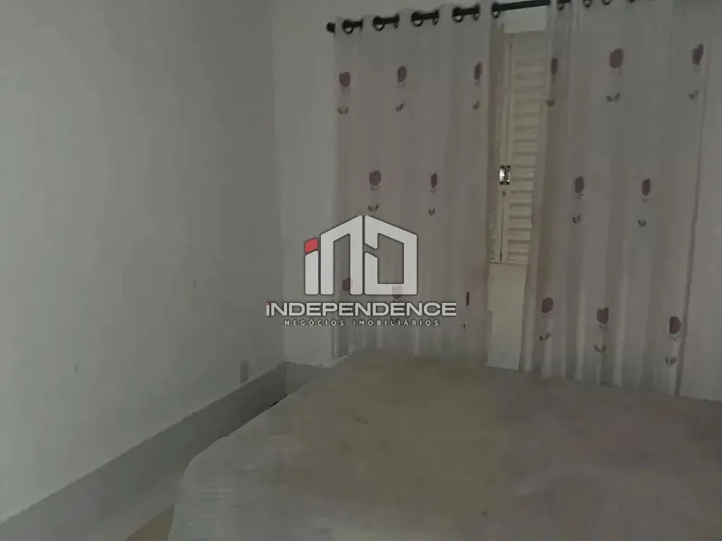 Casa, 4 quartos, 205 m² - Foto 64