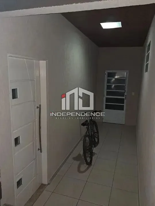 Casa, 4 quartos, 205 m² - Foto 84