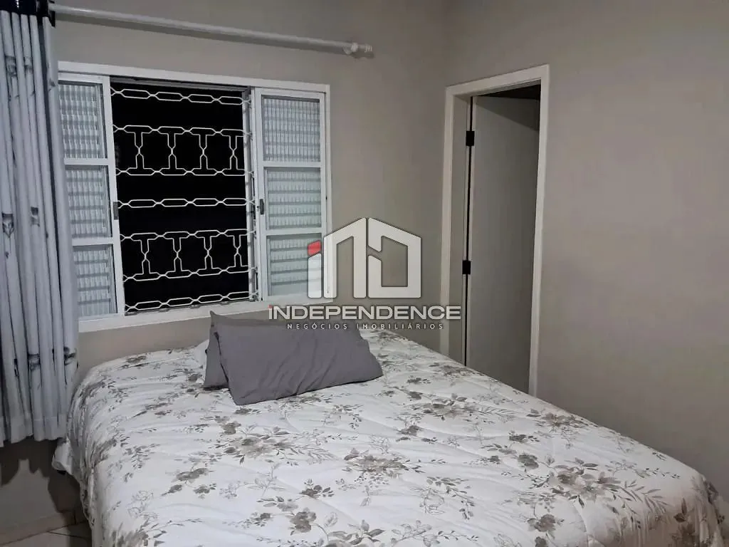 Casa, 4 quartos, 205 m² - Foto 46