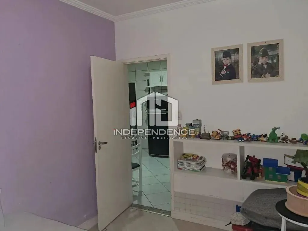 Casa, 4 quartos, 205 m² - Foto 69