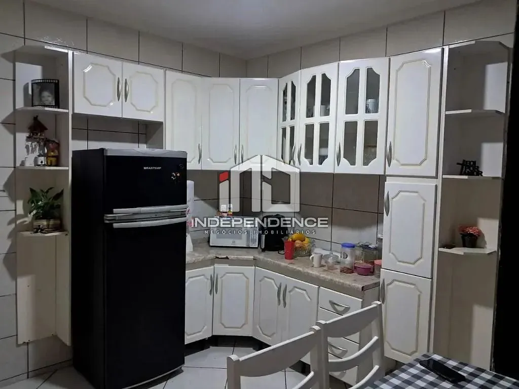 Casa, 4 quartos, 205 m² - Foto 26