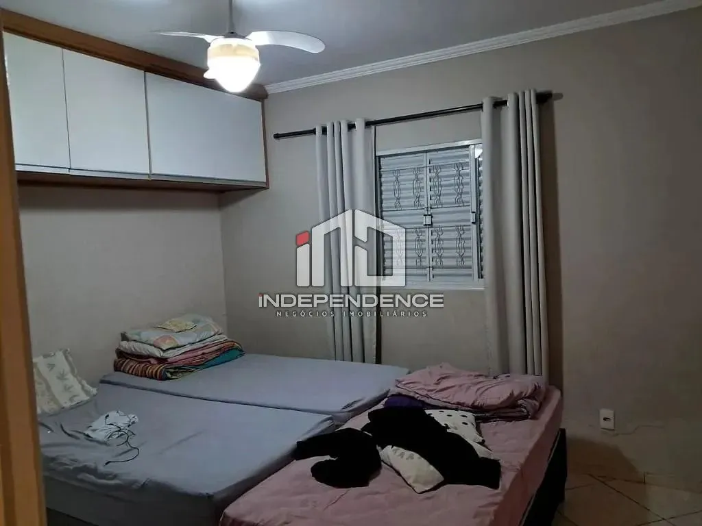 Casa, 4 quartos, 205 m² - Foto 50