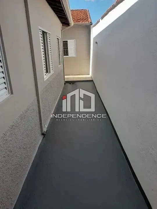 Casa, 4 quartos, 205 m² - Foto 74