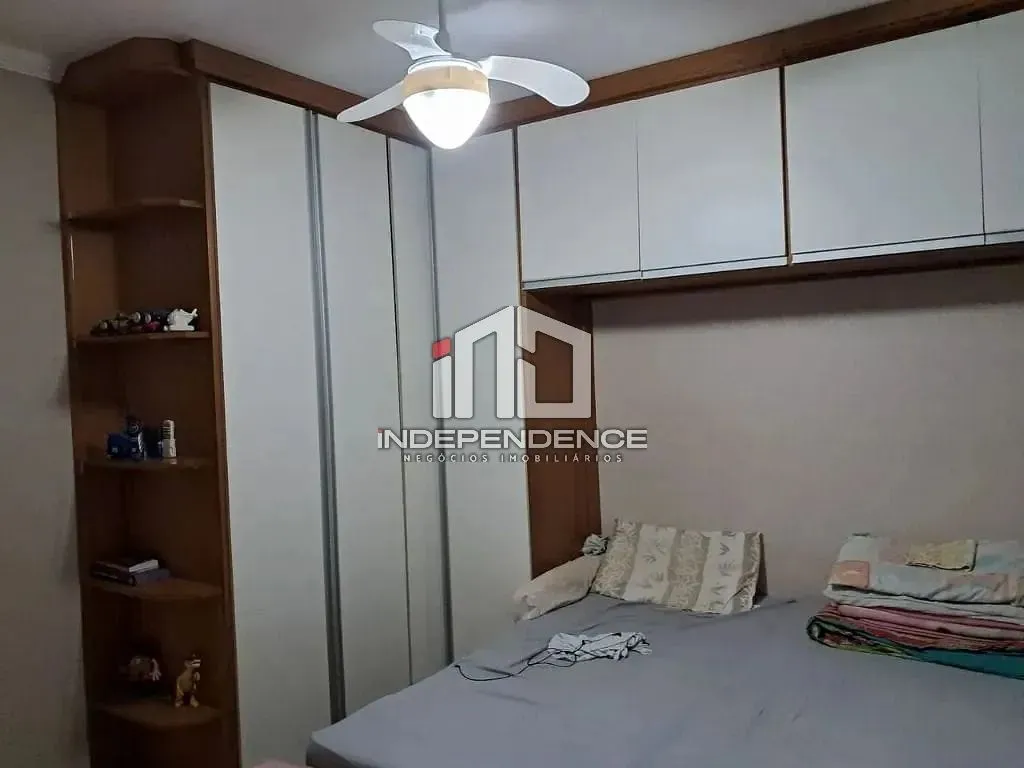 Casa, 4 quartos, 205 m² - Foto 36