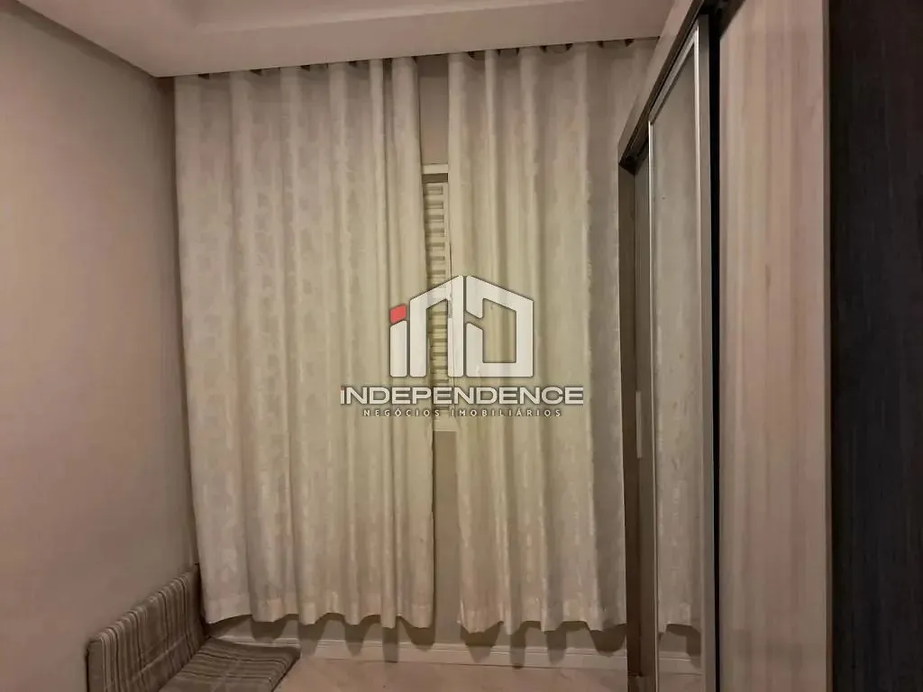Casa, 4 quartos, 205 m² - Foto 55