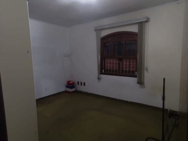 Foto do Casa - Casa com 4 dormitórios, 201 m² - venda por R$ 2.000.000,00 ou aluguel por R$ 6.000,00/mês - Vila Carrão - São Paulo/SP | ZONA LESTE IMÓVEIS