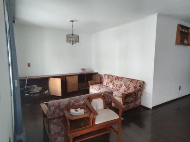 Foto do Casa - Casa com 4 dormitórios, 201 m² - venda por R$ 2.000.000,00 ou aluguel por R$ 6.000,00/mês - Vila Carrão - São Paulo/SP | ZONA LESTE IMÓVEIS