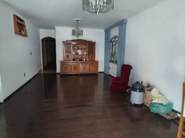 Foto do Casa - Casa com 4 dormitórios, 201 m² - venda por R$ 2.000.000,00 ou aluguel por R$ 6.000,00/mês - Vila Carrão - São Paulo/SP | ZONA LESTE IMÓVEIS