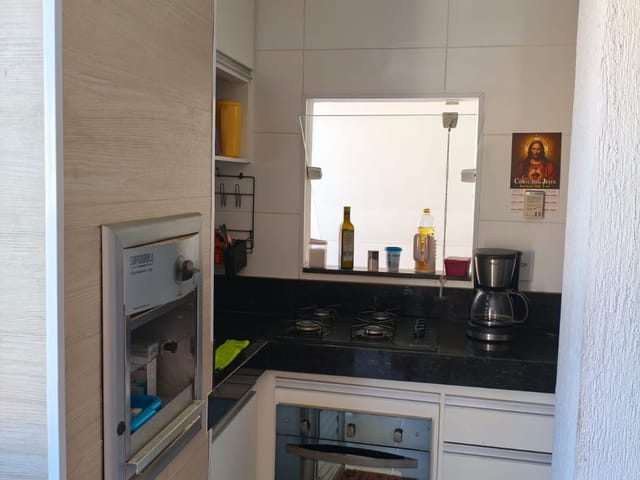 Casa 2 quartos e 1 banheiro, à venda, no bairro Peró em Cabo Frio