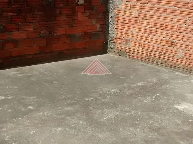 Casa com 290m² 1 quarto e 1 banheiro, à venda, no bairro Jardim Zaira em Mauá