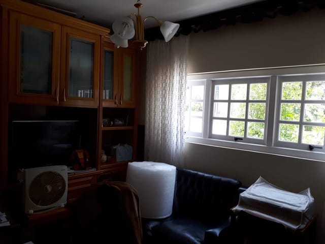 Casa com 360m² 4 quartos e 6 banheiros, à venda, no bairro Alphaville em Santana de Parnaíba