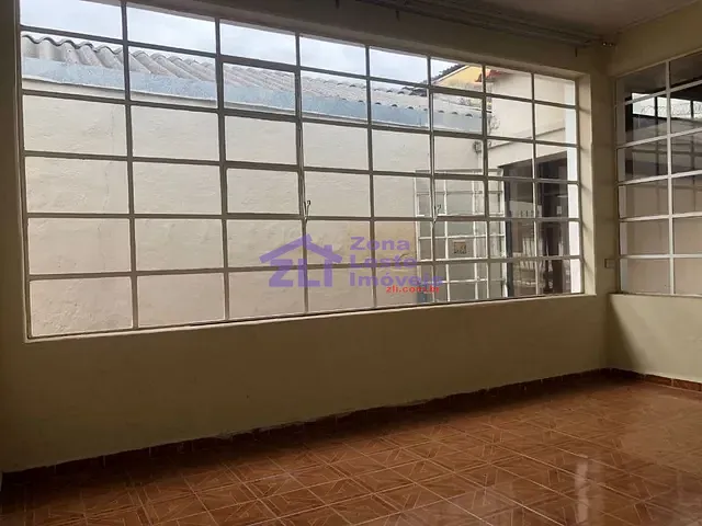 Casa com 200m² 3 quartos e 3 banheiros, à venda, no bairro Vila Santa Clara em São Paulo