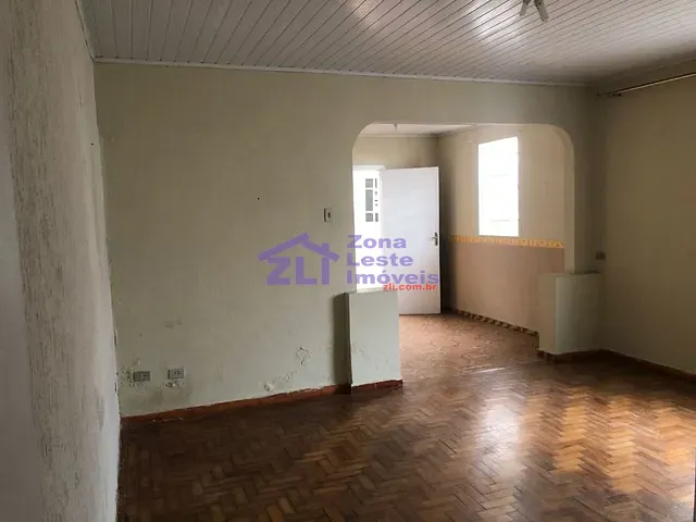 Casa com 200m² 3 quartos e 3 banheiros, à venda, no bairro Vila Santa Clara em São Paulo