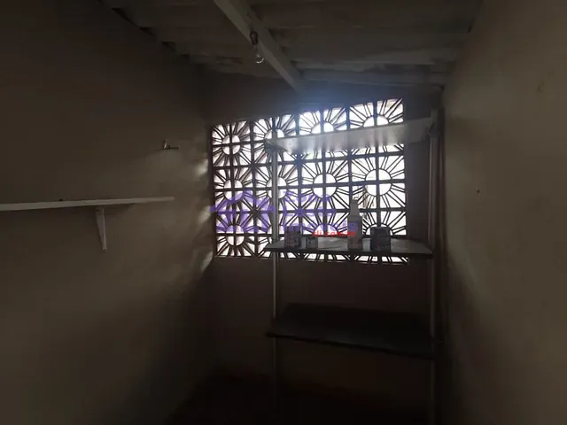 Casa com 200m² 3 quartos e 3 banheiros, à venda, no bairro Vila Santa Clara em São Paulo