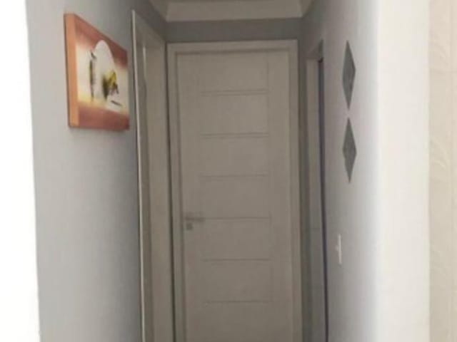 Casa 2 quartos e 1 banheiro, à venda, no bairro Peró em Cabo Frio
