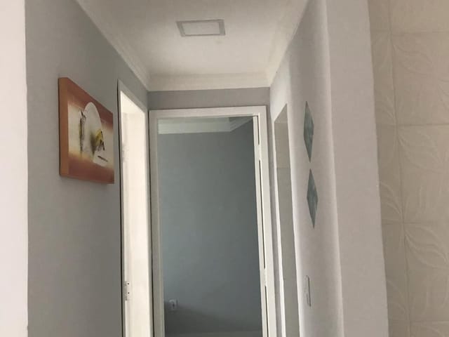 Casa 2 quartos e 1 banheiro, à venda, no bairro Peró em Cabo Frio