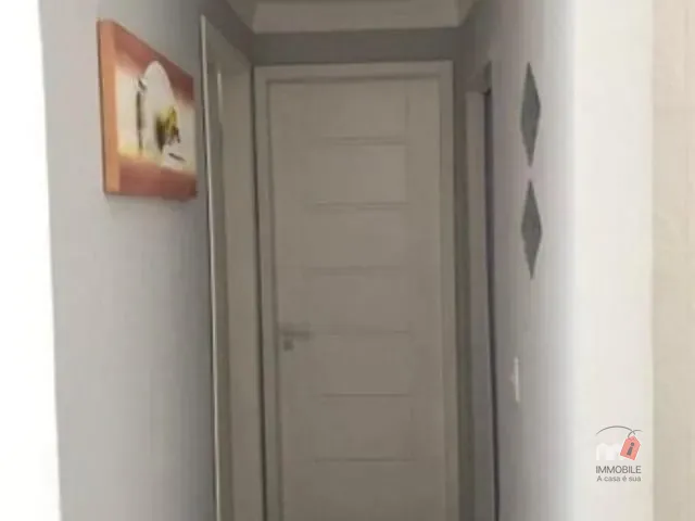 Casa 2 quartos e 1 banheiro, à venda, no bairro Peró em Cabo Frio