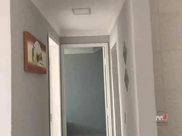 Casa 2 quartos e 1 banheiro, à venda, no bairro Peró em Cabo Frio