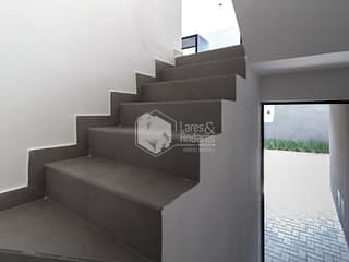Foto do Casa-Casa em condomínio para venda com 2 quartos, sendo 1 suíte, 121m²