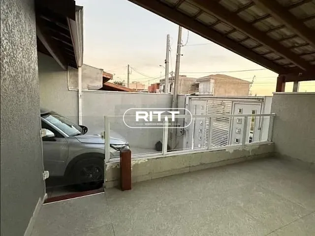 Casa com 200m² 3 quartos e 2 banheiros, à venda, no bairro Residencial Cittá Di Firenze em Campinas