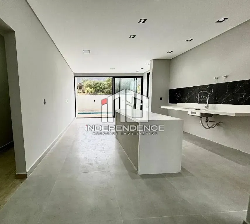 Casa, 3 quartos, 149 m² - Foto 6