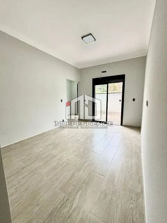 Casa, 3 quartos, 149 m² - Foto 65