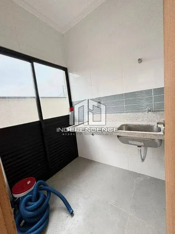 Casa, 3 quartos, 149 m² - Foto 94