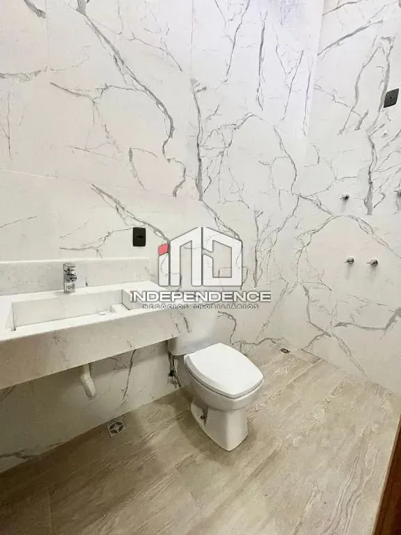Casa, 3 quartos, 149 m² - Foto 61