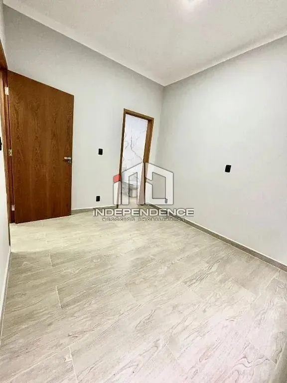 Casa, 3 quartos, 149 m² - Foto 70