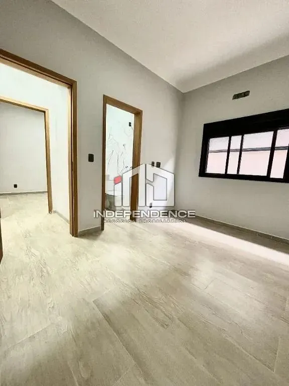 Casa, 3 quartos, 149 m² - Foto 56
