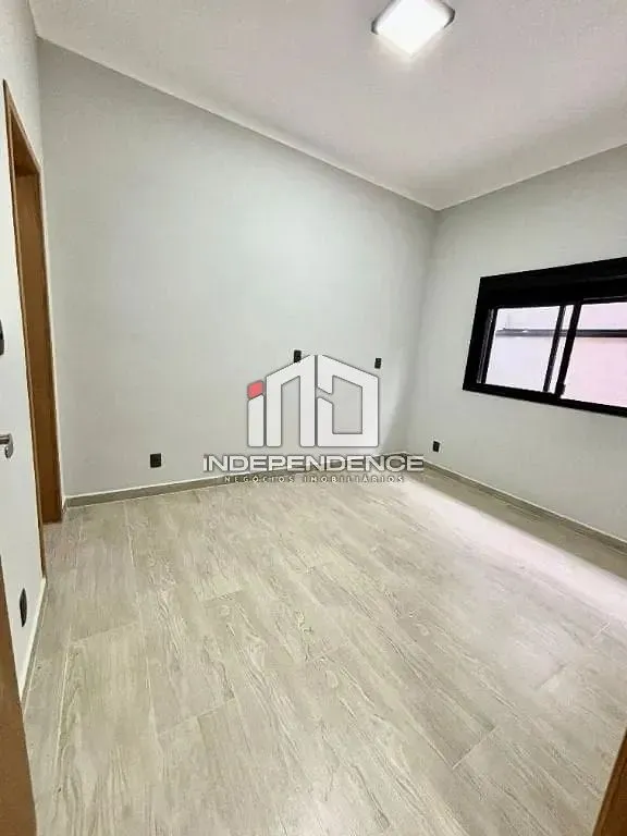 Casa, 3 quartos, 149 m² - Foto 41