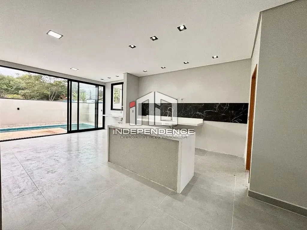 Casa, 3 quartos, 149 m² - Foto 26