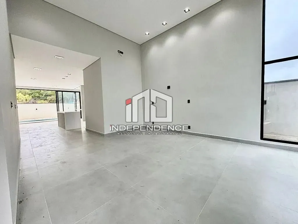 Casa, 3 quartos, 149 m² - Foto 103