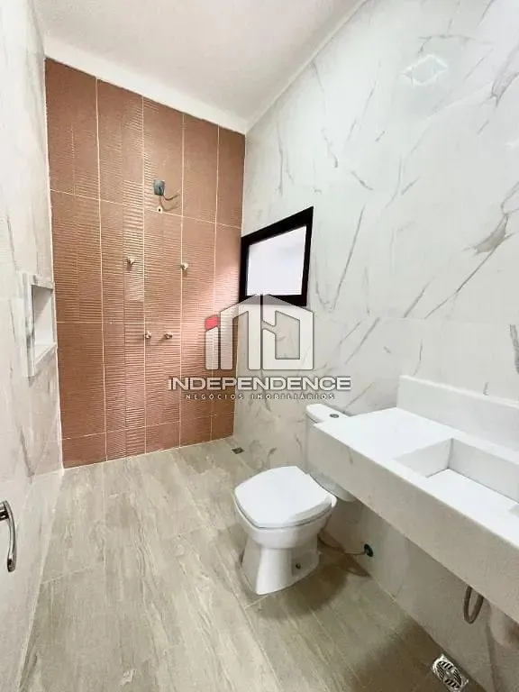 Casa, 3 quartos, 149 m² - Foto 46