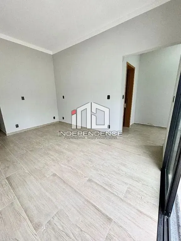 Casa, 3 quartos, 149 m² - Foto 85