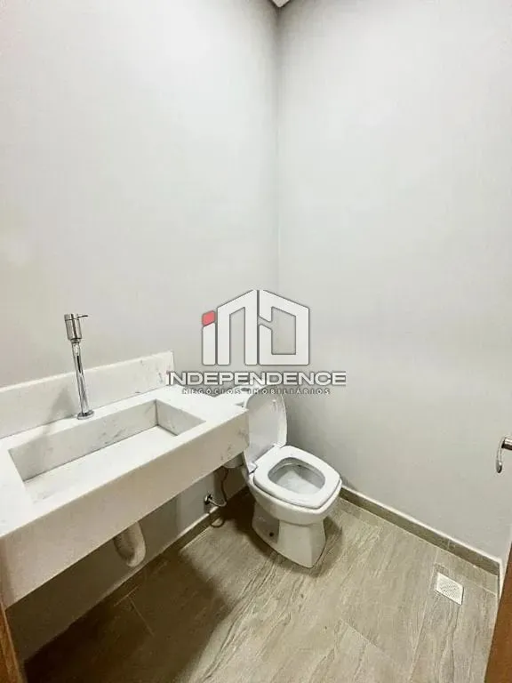 Casa, 3 quartos, 149 m² - Foto 98