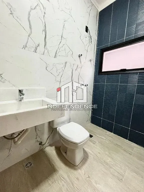 Casa, 3 quartos, 149 m² - Foto 80